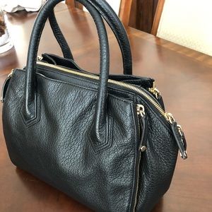 Rebecca Minkoff handbag